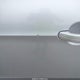 1FMCU9H99DUB67900 2013 Ford Escape Sel auction photo thumbnail 18