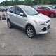 1FMCU9H99DUB67900 2013 Ford Escape Sel auction photo thumbnail 1