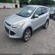 1FMCU9H99DUB67900 2013 Ford Escape Sel auction photo thumbnail 2