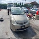 JTDKB20U340042153 2004 Toyota Prius auction photo thumbnail 12