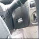 JTDKB20U340042153 2004 Toyota Prius auction photo thumbnail 11