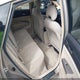 JTDKB20U340042153 2004 Toyota Prius auction photo thumbnail 8