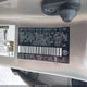 JTDKB20U340042153 2004 Toyota Prius auction photo thumbnail 9