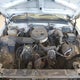 1GBGK29N2SE240115 1995 Chevrolet Gmt-400 K2500 auction photo thumbnail 10
