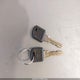 1GBGK29N2SE240115 1995 Chevrolet Gmt-400 K2500 auction photo thumbnail 11
