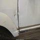 1GBGK29N2SE240115 1995 Chevrolet Gmt-400 K2500 auction photo thumbnail 12