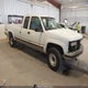 1GBGK29N2SE240115 1995 Chevrolet Gmt-400 K2500 auction photo thumbnail 1