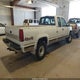 1GBGK29N2SE240115 1995 Chevrolet Gmt-400 K2500 auction photo thumbnail 4