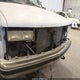 1GBGK29N2SE240115 1995 Chevrolet Gmt-400 K2500 auction photo thumbnail 6