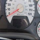 1D7HU18258S615880 2008 Dodge Ram 1500 Slt auction photo thumbnail 16