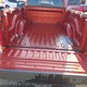 1D7HU18258S615880 2008 Dodge Ram 1500 Slt auction photo thumbnail 19