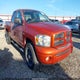 1D7HU18258S615880 2008 Dodge Ram 1500 Slt auction photo thumbnail 1