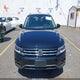 3VV2B7AX3MM031643 2021 Volkswagen Tiguan 2.0T Se/2.0T Se R-Line Black/2.0T Sel auction photo thumbnail 12