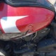 56KSSE779S3203631 2025 Indian Motorcycle Co. 101 Scout auction photo thumbnail 13