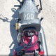 56KSSE779S3203631 2025 Indian Motorcycle Co. 101 Scout auction photo thumbnail 15