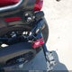 56KSSE779S3203631 2025 Indian Motorcycle Co. 101 Scout auction photo thumbnail 16