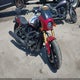 56KSSE779S3203631 2025 Indian Motorcycle Co. 101 Scout auction photo thumbnail 1
