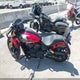 56KSSE779S3203631 2025 Indian Motorcycle Co. 101 Scout auction photo thumbnail 12