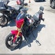 56KSSE779S3203631 2025 Indian Motorcycle Co. 101 Scout auction photo thumbnail 2