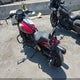 56KSSE779S3203631 2025 Indian Motorcycle Co. 101 Scout auction photo thumbnail 3