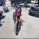 56KSSE779S3203631 2025 Indian Motorcycle Co. 101 Scout auction photo thumbnail 5