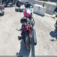 56KSSE779S3203631 2025 Indian Motorcycle Co. 101 Scout auction photo thumbnail 6