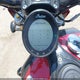 56KSSE779S3203631 2025 Indian Motorcycle Co. 101 Scout auction photo thumbnail 7