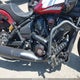 56KSSE779S3203631 2025 Indian Motorcycle Co. 101 Scout auction photo thumbnail 8