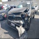 4T3T6RFV5NU065786 2022 Toyota Rav4 Se auction photo thumbnail 12