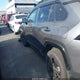 4T3T6RFV5NU065786 2022 Toyota Rav4 Se auction photo thumbnail 14
