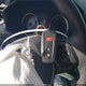 4T3T6RFV5NU065786 2022 Toyota Rav4 Se auction photo thumbnail 11