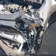 4T3T6RFV5NU065786 2022 Toyota Rav4 Se auction photo thumbnail 18