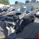 4T3T6RFV5NU065786 2022 Toyota Rav4 Se auction photo thumbnail 2