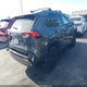 4T3T6RFV5NU065786 2022 Toyota Rav4 Se auction photo thumbnail 4