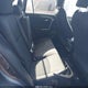 4T3T6RFV5NU065786 2022 Toyota Rav4 Se auction photo thumbnail 8