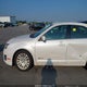 3FADP0L32AR139394 2010 Ford Fusion Hybrid auction photo thumbnail 15