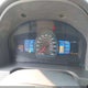 3FADP0L32AR139394 2010 Ford Fusion Hybrid auction photo thumbnail 7