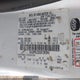 3FADP0L32AR139394 2010 Ford Fusion Hybrid auction photo thumbnail 9
