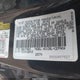 4T1BE32K64U269673 2004 Toyota Camry Le auction photo thumbnail 9