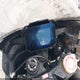 ZD4KYUA00RS001159 2024 Aprilia Rsv4 1100 auction photo thumbnail 7