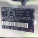5TDDK3DCXFS106768 2015 Toyota Sienna Xle 7 Passenger auction photo thumbnail 9