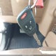 1C4HJWEG3EL240285 2014 Jeep Wrangler Unlimited Sahara auction photo thumbnail 11