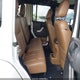 1C4HJWEG3EL240285 2014 Jeep Wrangler Unlimited Sahara auction photo thumbnail 8