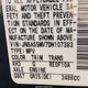 JN8AS5MV7DW107393 2013 Nissan Rogue Sv W/Sl Pkg auction photo thumbnail 9