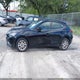 3MZBM1L75FM163726 2015 Mazda Mazda3 I Touring auction photo thumbnail 14