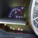 3MZBM1L75FM163726 2015 Mazda Mazda3 I Touring auction photo thumbnail 15