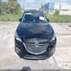 3MZBM1L75FM163726 2015 Mazda Mazda3 I Touring auction photo thumbnail 12