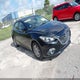 3MZBM1L75FM163726 2015 Mazda Mazda3 I Touring auction photo thumbnail 1