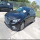 3MZBM1L75FM163726 2015 Mazda Mazda3 I Touring auction photo thumbnail 2