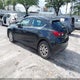 3MZBM1L75FM163726 2015 Mazda Mazda3 I Touring auction photo thumbnail 3